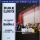 Duke Ellington - En Concert Avec Europe 1, Alhambra 29 Octobre, 1958 (CD)
