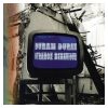 Duran Duran - Strange Behaviour (CD)