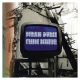 Duran Duran - Strange Behaviour (CD)