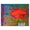 Duran Duran - Strange Behaviour (CD)