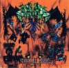 DVC - Molecular Shadow (CD)