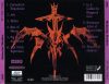 DVC - Molecular Shadow (CD)