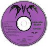 DVC - Molecular Shadow (CD)