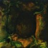 DVC - Molecular Shadow (CD)