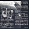 DVC - Molecular Shadow (CD)