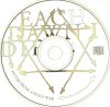 Each Dawn I Die - Notes From A Holy War (CD)