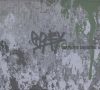Edgey - Square Form Annihilations (CD)