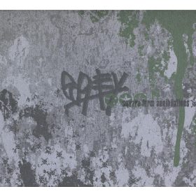 Edgey - Square Form Annihilations (CD)