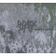 Edgey - Square Form Annihilations (CD)