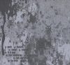 Edgey - Square Form Annihilations (CD)
