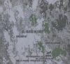 Edgey - Square Form Annihilations (CD)