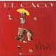 El Caco - Viva (CD)
