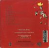 El Caco - Viva (CD)