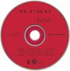 El Caco - Viva (CD)