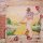 Elton John - Goodbye Yellow Brick Road (CD)