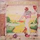 Elton John - Goodbye Yellow Brick Road (CD)