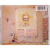 Elton John - Goodbye Yellow Brick Road (CD)
