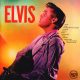 Elvis Presley - Elvis (CD)
