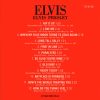 Elvis Presley - Elvis (CD)