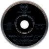Elvis Presley - Elvis (CD)