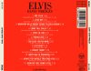 Elvis Presley - Elvis (CD)