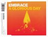 Embrace - A Glorious Day (CDs)
