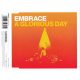 Embrace - A Glorious Day (CDs)