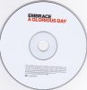 Embrace - A Glorious Day (CDs)