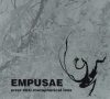 Empusae - Error 404: Metaphorical Loss (CD)