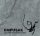 Empusae - Error 404: Metaphorical Loss (CD)
