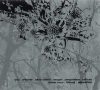 Empusae - Error 404: Metaphorical Loss (CD)