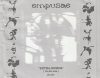 Empusae - Extra-Muros (CDs)