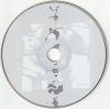 Empusae - Extra-Muros (CDs)