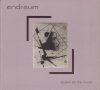 Endraum - Appell An Die Muse (CDs)