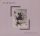 Endraum - Appell An Die Muse (CDs)