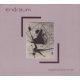 Endraum - Appell An Die Muse (CDs)