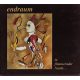 Endraum - In Flimmernder Nacht... (CD)