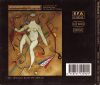 Endraum - In Flimmernder Nacht... (CD)