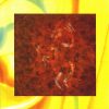 Endraum - Zeitenlicht (CD)