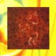 Endraum - Zeitenlicht (CD)