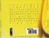 Endraum - Zeitenlicht (CD)