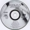 Endraum - Zeitenlicht (CD)
