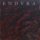 Endvra - The Dark Is Light Enough (CD)