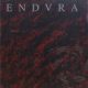 Endvra - The Dark Is Light Enough (CD)