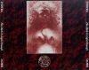 Endvra - The Dark Is Light Enough (CD)