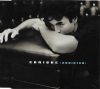 Enrique Iglesias - Addicted (CDs)