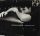 Enrique Iglesias - Addicted (CDs)