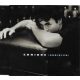 Enrique Iglesias - Addicted (CDs)