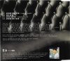 Enrique Iglesias - Addicted (CDs)