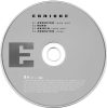 Enrique Iglesias - Addicted (CDs)